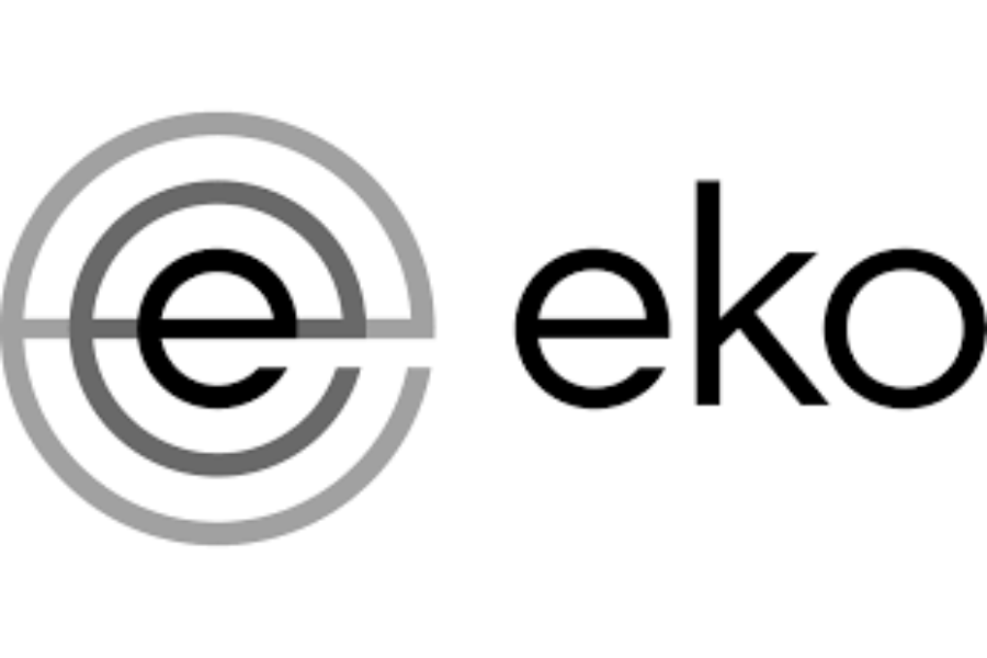 Eko Health, Inc.